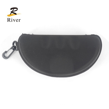 Wholesale Personalized EVA Glasses Case